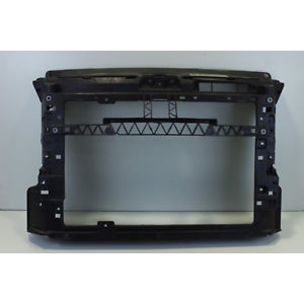 NOVA Panel ÖN İÇ Dizel Volkswagen Polo HB 2015 - > - Kod 6C0805588H - OEM 6C0805588G
