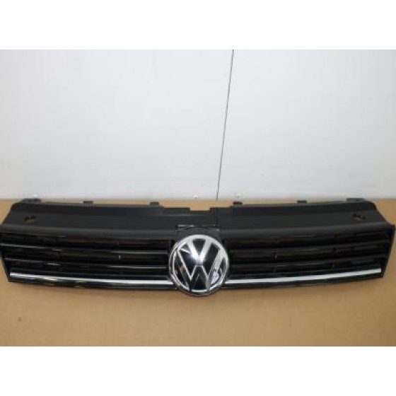 Panjur ÖN Volkswagen Polo BH 2015 - > - Kod 6C0853651K_OEM - OEM 6C0853651K ürün görseli