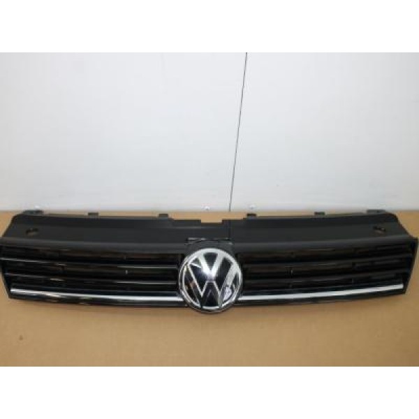 Panjur ÖN Volkswagen Polo BH 2015 - > - Kod 6C0853651K_OEM - OEM 6C0853651K