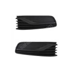 NOVA Tampon - Izgarasi Sol Volkswagen Polo HB 15-18 - Kod 6C0853665_NVA - OEM 6C0853665