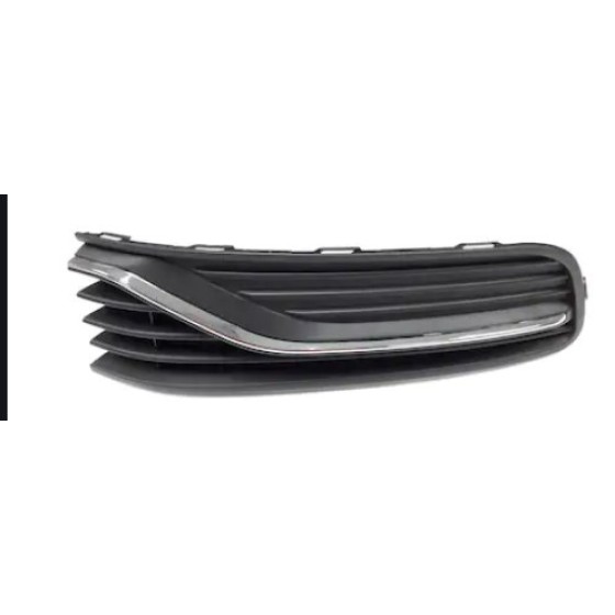 NOVA Far - Sis Far Çerçevesi Sol Krom Volkswagen Polo HB 15-18 - Kod 6C0854661A_NVA - OEM 6C0854661A ürün görseli