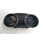 Volkswagen Polo 1.2 1.4 TSI Kilometre Saati - OEM 6C0920740A