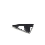 Far - Köşe Plastiği Sol Volkswagen Polo HB 2016 - > - Kod 6C0941777B_DPA - OEM 6C0941777B