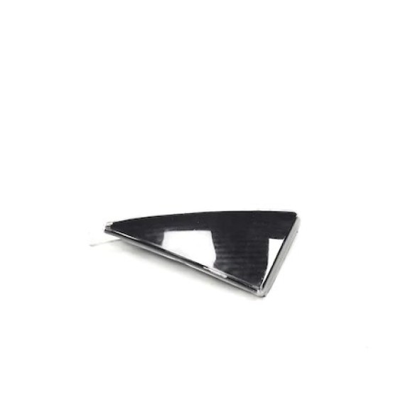 Far - Köşe Plastiği Sol Volkswagen Polo HB 2016 - > - Kod 6C0941777B_DPA - OEM 6C0941777B ürün görseli