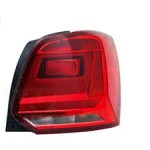 WISCO Stop Sag Volkswagen Polo 2014 > - Kod 6C0945096-WSC - OEM 6C0945096