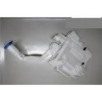 NOVA Cam SU Fiskiye Deposu ( 5 Lt ) Volkswagen Polo Hb-seat Ibiza-a1 - OEM 6C0955453H