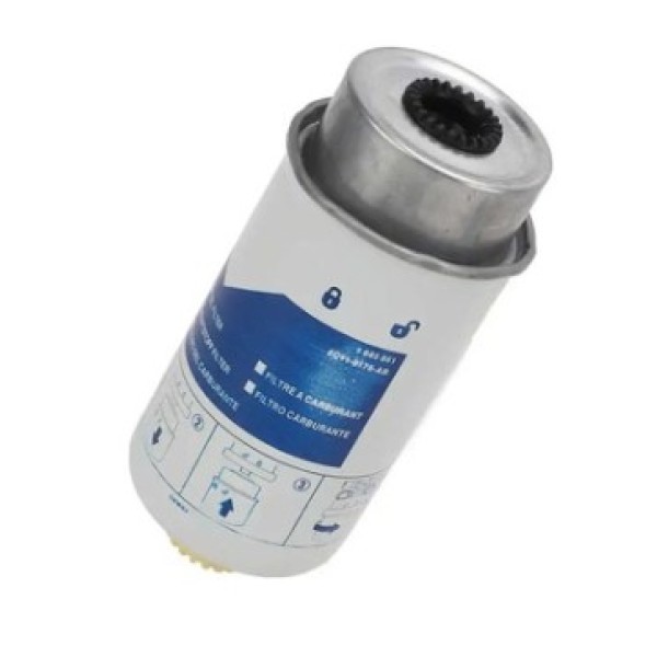 Yakıt Filtresi - Transit V347 2.2 TDCI - Kod 6C119176AB - OEM 1685861