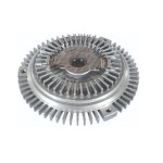 ASPART Fan Termiği Vito 109, 111, 115CDI OM646 - Kod 6CRF1004 - OEM A0002006323