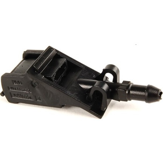 VIKA SU Fiskiye Memesi Volkswagen Arteon-volkswagen Beetle-volkswagen Bora-seat Cordoba-volkswagen Golf-seat Ibiza-lupo-volkswagen Passat-volkswagen Polo-skoda Rapid-volkswagen Touareg T5 - Kod 6E0955985A_VIK - OEM 6E0955985B ürün görseli
