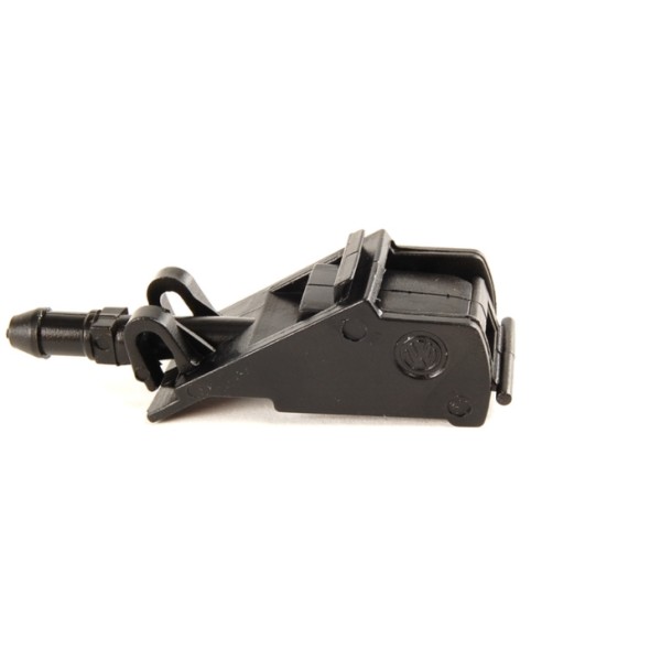 Cam SU Fiskiye Memesi Volkswagen Bora-volkswagen Golf 4-volkswagen Polo 4 -Volkswagen Passat-t5 - OEM 6E0955985B