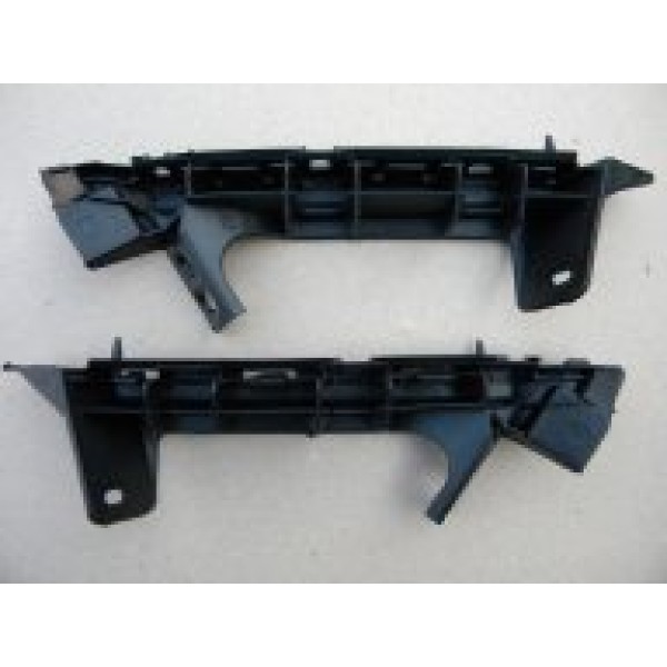 İthal Tampon - Bağlanti Braketi ÖN (2009>-gt) - OEM 6J0807184