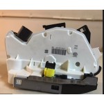 Kapi Kilit Mekanizmasi ÖN Sağ Seat Ibiza 09-18 - Kod 6J0839016K_OEM - OEM 6J0839016K