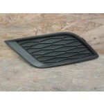 DPA Tampon - Izgarasi Sol Seat Ibiza 13-17 - OEM 6J0853665E