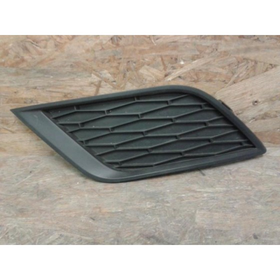 DPA Tampon - Izgarasi Sol Seat Ibiza 13-17 - OEM 6J0853665E ürün görseli