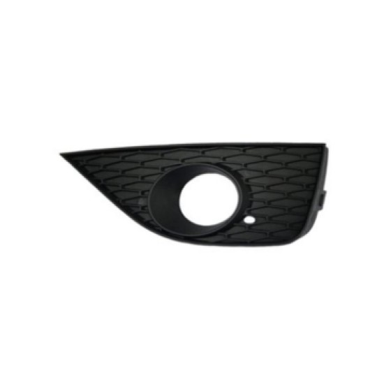 Far - Sis Far Izgarasi Sağ Seat Ibiza 08-12 - Kod 6J0853666A_DPA - OEM 6J0853666A ürün görseli