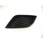 DPA Tampon - Izgarasi R Seat Ibiza 2013 - > - OEM 6J0853666D