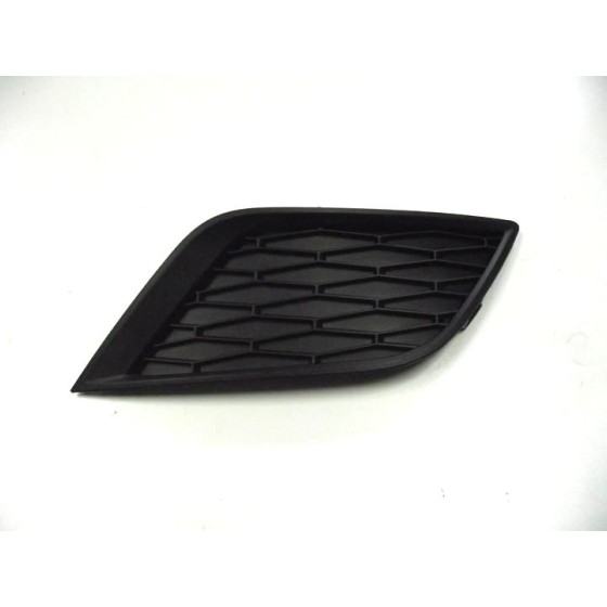 DPA Tampon - Izgarasi R Seat Ibiza 2013 - > - OEM 6J0853666D ürün görseli