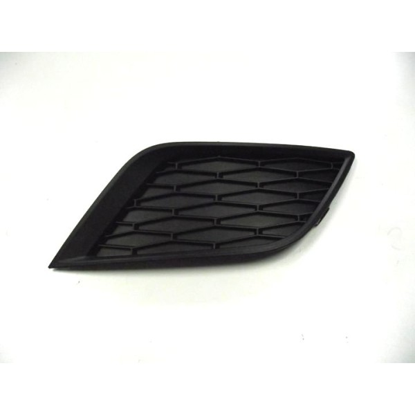 DPA Tampon - Izgarasi R Seat Ibiza 2013 - > - OEM 6J0853666D