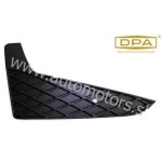 DPA Far - Sis Far Izgarasi R Seat Ibiza 2013 - > - OEM 6J0853666F