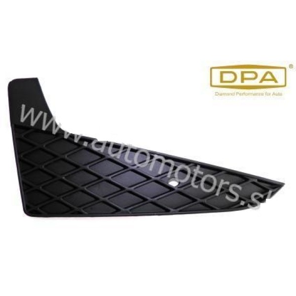 DPA Far - Sis Far Izgarasi R Seat Ibiza 2013 - > - OEM 6J0853666F