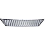 Tampon - Izgarasi Orta Seat Ibiza 13-17 - Kod 6J0853667D_DPA - OEM 6J0853667D