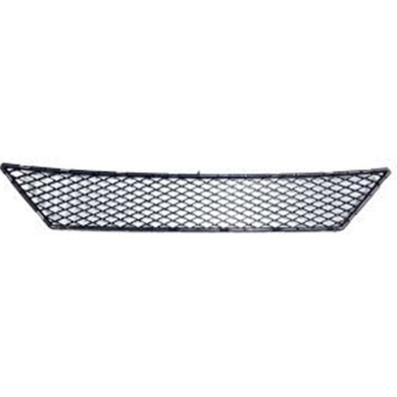Tampon - Izgarasi Orta Seat Ibiza 13-17 - Kod 6J0853667D_DPA - OEM 6J0853667D ürün görseli