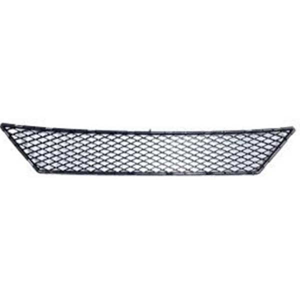 Tampon - Izgarasi Orta Seat Ibiza 13-17 - Kod 6J0853667D_DPA - OEM 6J0853667D