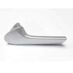 NOVA Kapi İÇ Açma Kolu Sol Seat Ibiza 09-12 - Kod 6J1837113A_NVA - OEM 6J1837113A