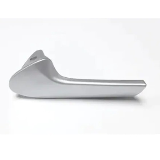 NOVA Kapi İÇ Açma Kolu Sol Seat Ibiza 09-12 - Kod 6J1837113A_NVA - OEM 6J1837113A ürün görseli
