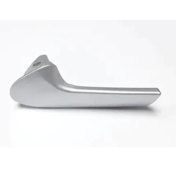 NOVA Kapi İÇ Açma Kolu Sol Seat Ibiza 09-12 - Kod 6J1837113A_NVA - OEM 6J1837113A