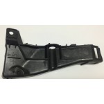 NOVA Tampon - Bağlanti Braketi Arka Sol Seat Ibiza 09-12 - Kod 6J4807377_NVA - OEM 6J4807377