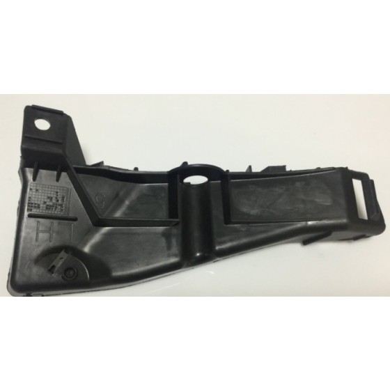 NOVA Tampon - Bağlanti Braketi Arka Sol Seat Ibiza 09-12 - Kod 6J4807377_NVA - OEM 6J4807377 ürün görseli