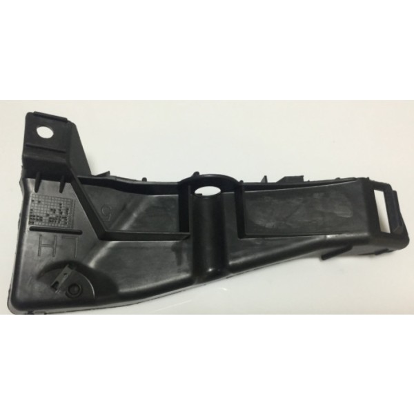 NOVA Tampon - Bağlanti Braketi Arka Sol Seat Ibiza 09-12 - Kod 6J4807377_NVA - OEM 6J4807377