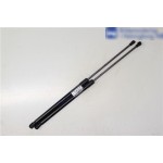 VIKA Bagaj Kapak Amortisörü Seat Ibiza 2009 - > - OEM 6J4827550B