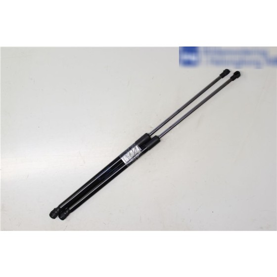 VIKA Bagaj Kapak Amortisörü Seat Ibiza 2009 - > - OEM 6J4827550B ürün görseli