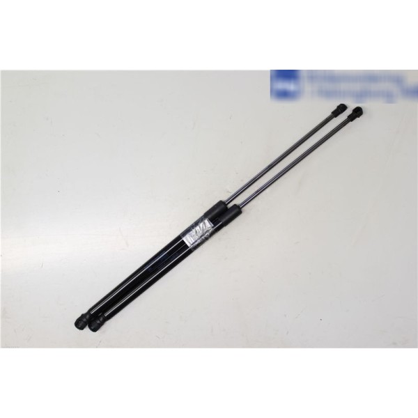 VIKA Bagaj Kapak Amortisörü Seat Ibiza 2009 - > - OEM 6J4827550B
