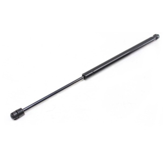 Bagaj Kapak Amortisörü Seat Ibiza 2009 - > - Kod 6J4827550B_TWP - OEM 6J4827550B ürün görseli