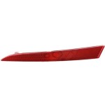NOVA Tampon - Reflektörü Sol Seat Ibiza 09-12 - Kod 6J4945105_NVA - OEM 6J4945105