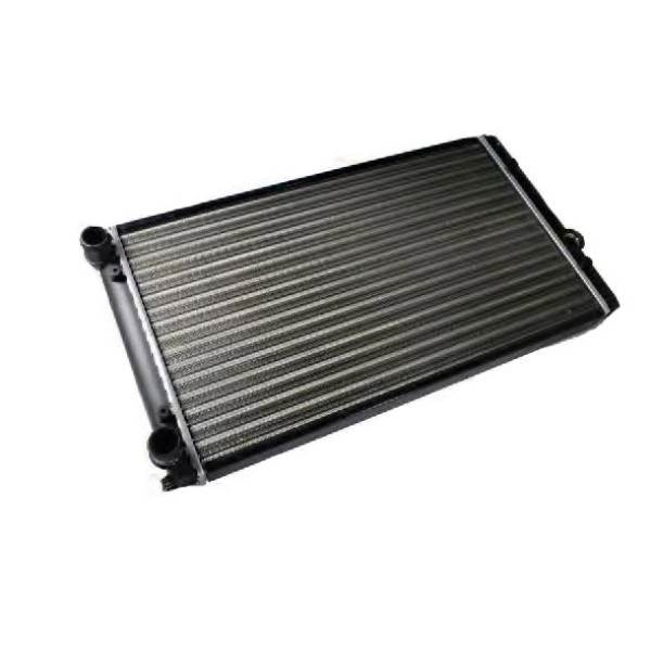 VIKA SU Radyatörü Classic-golf3-vento-seat Cordoba Aft-akl 1, 6 94-01 ( Mm) - Kod 6K0121253AA_VIK - OEM 1HM121253D