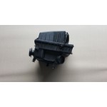 MONARCA Hava Filtre Kutusu Volkswagen Polo Classic-seat Ibiza-seat Cordoba 1.6 Aft - Kod 6K0129607Q_MON - OEM 6K0129607Q