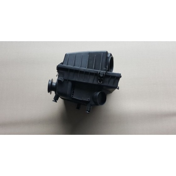 MONARCA Hava Filtre Kutusu Volkswagen Polo Classic-seat Ibiza-seat Cordoba 1.6 Aft - Kod 6K0129607Q_MON - OEM 6K0129607Q ürün görseli