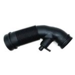 Hava Filitre Hortumu Volkswagen Polo-classic Aee-alm-aft 1, 6 94> - Kod 6K0129627N_OEM - OEM 6K0129627N