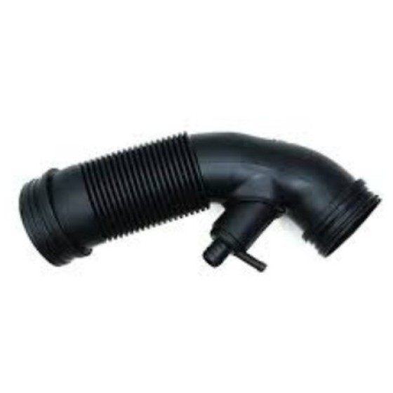 Hava Filitre Hortumu Volkswagen Polo-classic Aee-alm-aft 1, 6 94> - Kod 6K0129627N_OEM - OEM 6K0129627N ürün görseli