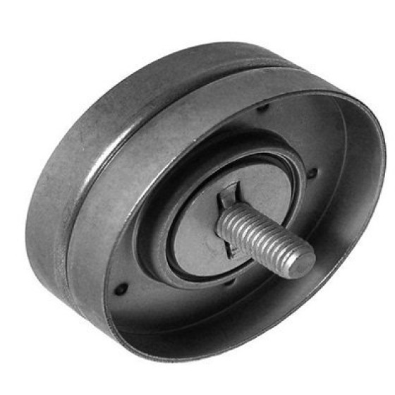 İthal Helezon Yayi ÖN Volkswagen Polo Classic-seat Ibiza-seat Cordoba - OEM 6K0411105Q ürün görseli