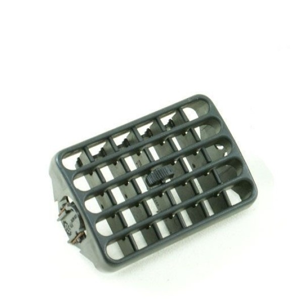 VEKAN Torpido Havalandirma Izgarasi Orta Volkswagen Polo-volkswagen Polo C-volkswagen Caddy-seat Ibiza-seat Cordoba - OEM 6K0819755