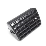 NOVA Torpido Havalandirma Izgarasi Ortas Volkswagen Polo-volkswagen Caddy-volkswagen Polo Classic-seat Ibiza-seat Cordoba-inca 93-00 - Kod 6K0819755_NVA - OEM 6K0819755