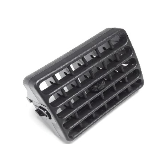 NOVA Torpido Havalandirma Izgarasi Ortas Volkswagen Polo-volkswagen Caddy-volkswagen Polo Classic-seat Ibiza-seat Cordoba-inca 93-00 - Kod 6K0819755_NVA - OEM 6K0819755 ürün görseli