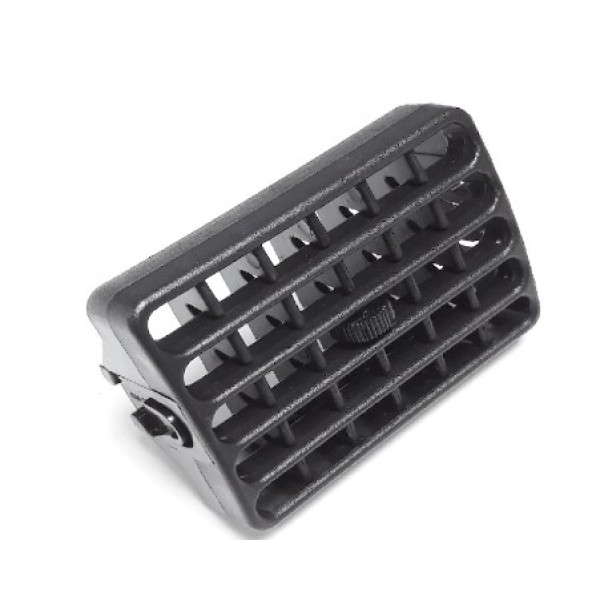 NOVA Torpido Havalandirma Izgarasi Ortas Volkswagen Polo-volkswagen Caddy-volkswagen Polo Classic-seat Ibiza-seat Cordoba-inca 93-00 - Kod 6K0819755_NVA - OEM 6K0819755