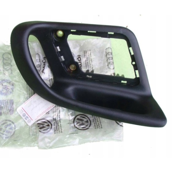 Kapi Çekme Kolu Volkswagen Polo Classic-volkswagen Caddy II - Kod 6K0867180G B41_OEM - OEM 6K0867180GB41 ürün görseli