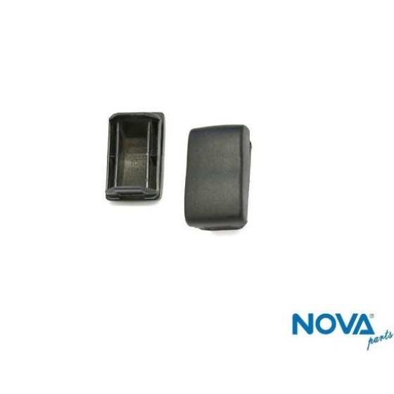 NOVA Torpido Teyp Çerçeve Kapak Volkswagen Polo-volkswagen Polo Classic-volkswagen Caddy-seat Ibiza-seat Cordoba - Kod 6K0957087A_NVA - OEM 6K0957087A01C ürün görseli